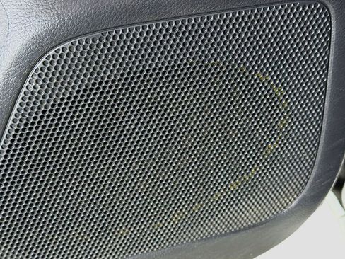 Used 2023 Toyota Tacoma TRD Off-Road image 22