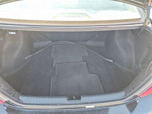 Used 2012 Honda Civic LX image 25