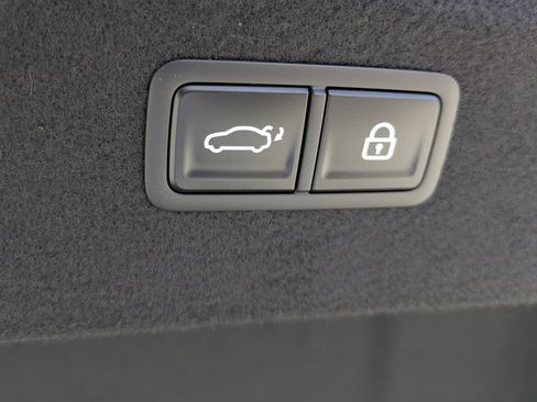 New 2026 Genesis G80 2.5T Sport Prestige AWD/4WD image 11