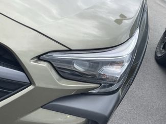 Certified 2025 Subaru Outback Premium w/ Popular Package #1A AWD/4WD video 4