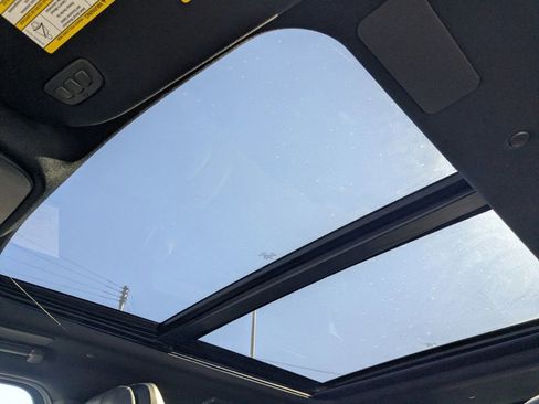 New 2026 Lincoln Navigator Reserve w/ Jet Appearance Package image 23