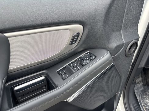 New 2026 Ford Expedition Max Active image 12