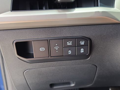New 2027 Kia Telluride SX FWD image 29