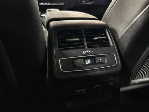 Used 2023 Audi A4 2.0T Premium Plus w/ Premium Plus Package AWD/4WD image 28