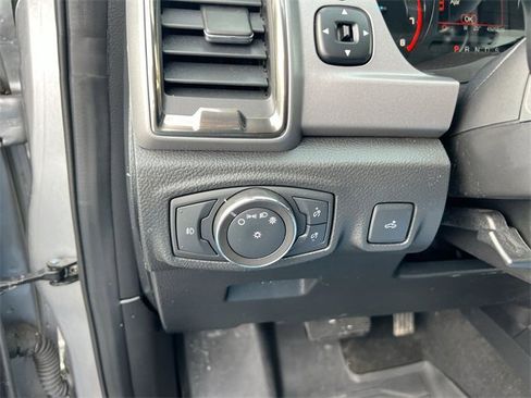 Used 2022 Ford Ranger XLT w/ Trailer Tow Package image 16