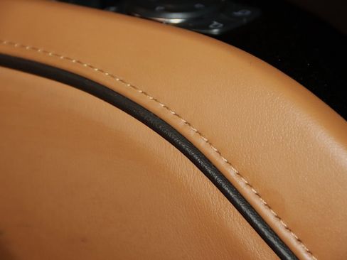 Used 2022 Cadillac Escalade Sport w/ Touring Package image 12