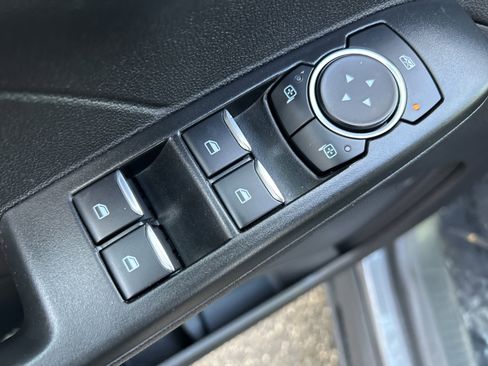 Used 2022 Ford Escape SE w/ Convenience Package image 20