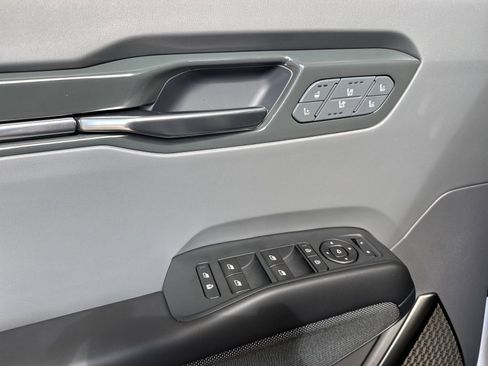 New 2026 Kia EV9 GT-Line AWD/4WD image 11