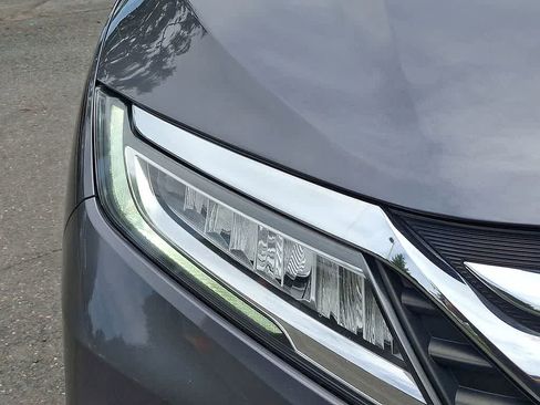 Used 2019 Honda Odyssey Touring image 27