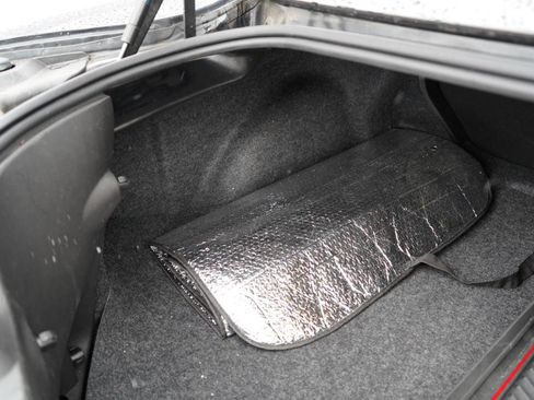 Used 2012 Chevrolet Camaro LT w/ 45th Anniversary Package image 66