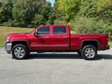 Used 2019 GMC Sierra 2500 SLT w/ Duramax Plus Package image 5