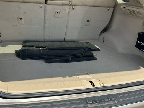 Used 2015 Lexus RX 350 FWD image 27
