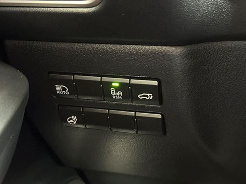 Used 2019 Lexus NX 300 F Sport FWD image 1