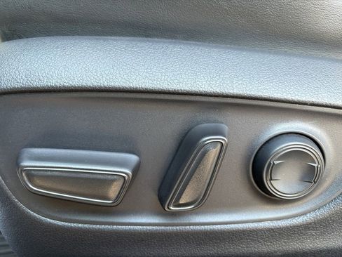 Used 2019 Toyota RAV4 XLE Premium w/ Cold Weather Package image 14