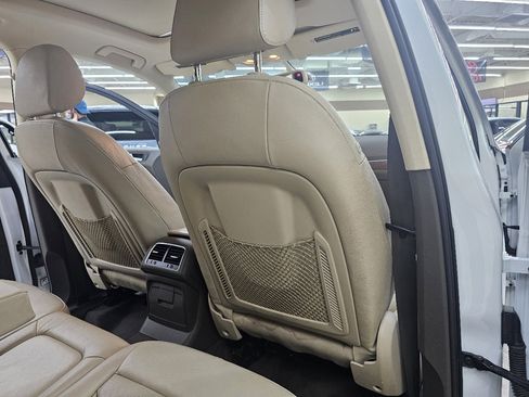 Used 2014 Audi Q5 TDI Prestige image 24