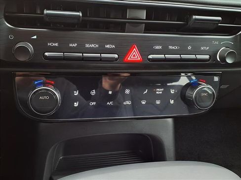 New 2026 Hyundai Palisade XRT Pro image 18