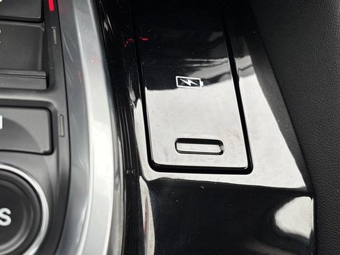 Used 2023 Acura MDX FWD w/ Technology Package image 41