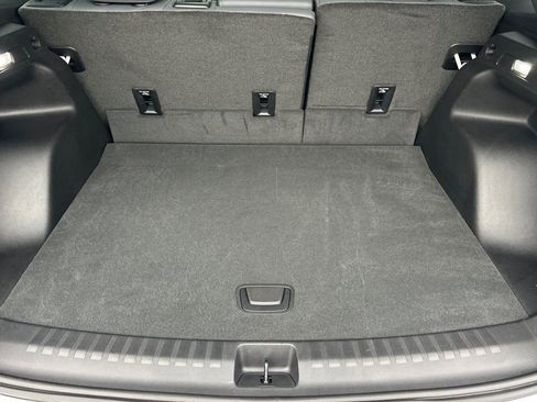 Used 2024 Honda Prologue Elite image 17