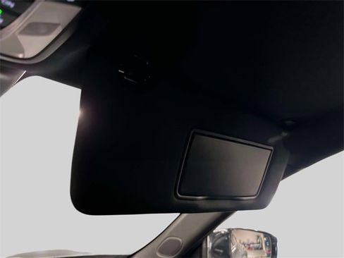 Used 2022 Acura TLX w/ A-SPEC Pkg image 34