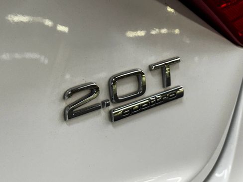 Used 2013 Audi A5 2.0T Premium Plus w/ Premium Plus Pkg AWD/4WD image 7
