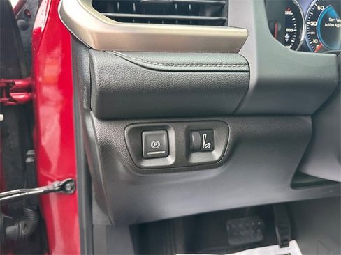 Used 2019 GMC Acadia Denali w/ Technology Package image 22