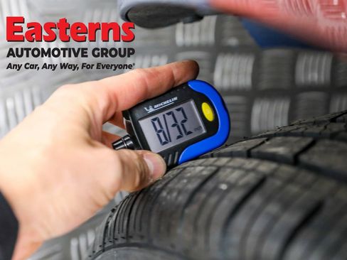 Used 2021 Dodge Charger SXT w/ Leather Interior Group image 30