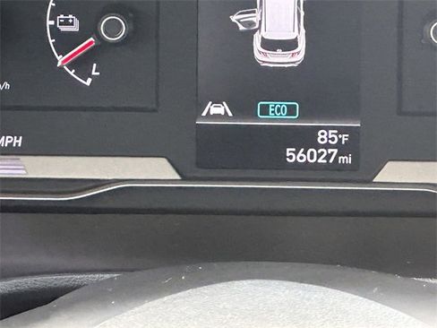 Used 2024 Hyundai Tucson SEL image 14