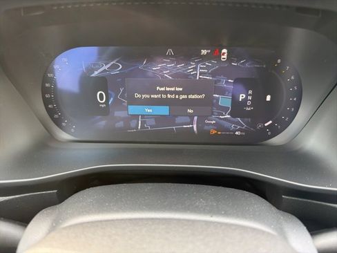 New 2026 Volvo XC40 B5 Plus w/ Protection Package Premier image 14