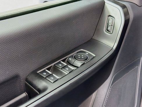 Used 2023 Ford F150 XL w/ STX Appearance Package AWD/4WD image 24