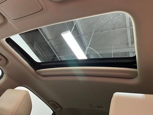 Used 2019 Honda CR-V EX-L image 10