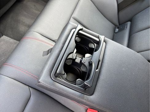 Used 2018 BMW 440i Gran Coupe RWD image 39