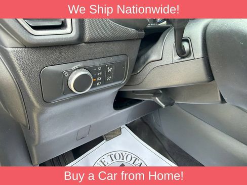 Used 2022 Ford Bronco Sport Big Bend AWD/4WD image 11