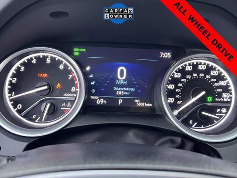 Certified 2023 Toyota Camry LE w/ Cold Weather Package image 10