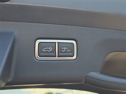 New 2026 Kia Sorento SX Prestige image 13