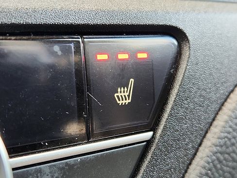 Used 2025 Honda CR-V Sport-L image 27