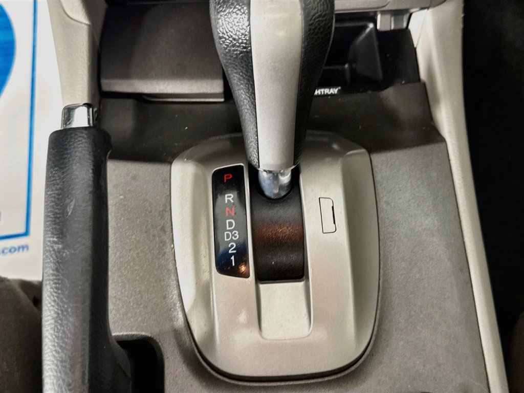 Used 2012 Honda Accord EX image 17