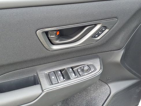New 2026 Subaru Outback Limited XT AWD/4WD image 4