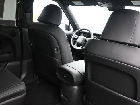 New 2026 Hyundai Palisade XRT Pro image 15