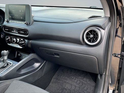 Used 2023 Hyundai Kona SEL FWD image 18