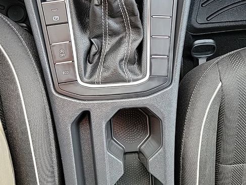 Certified 2023 Volkswagen Jetta Sport FWD image 11