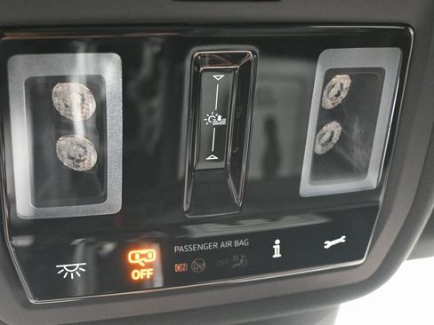 Used 2022 Volkswagen ID.4 Pro S image 17