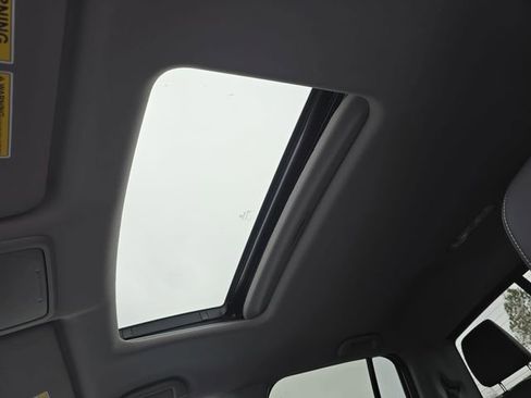 New 2026 Honda Ridgeline RTL image 29