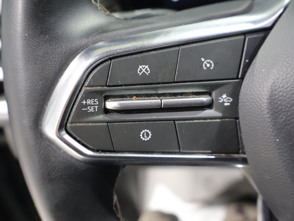 Used 2026 Chevrolet Traverse LT AWD/4WD image 29