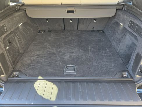 Used 2024 BMW X5 xDrive40i w/ Premium Package image 45