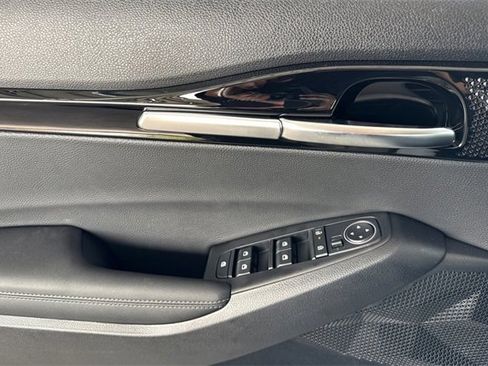 New 2026 Kia Seltos S image 12