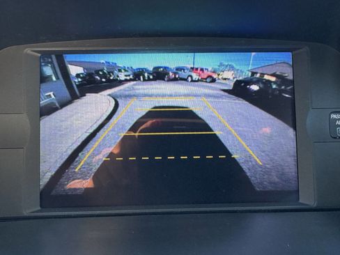 Used 2012 Honda Odyssey EX-L image 20