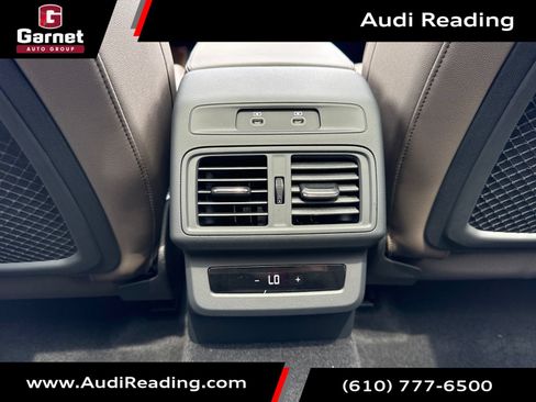 New 2026 Audi Q5 Premium Plus AWD/4WD image 14