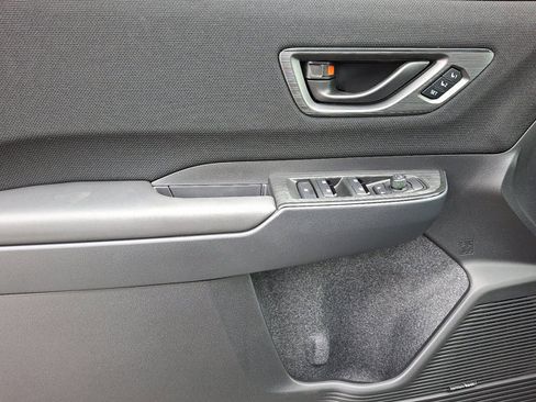 New 2026 Subaru Outback Limited image 10