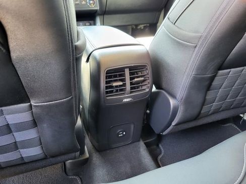 Used 2021 Ford Bronco Sport Big Bend image 16