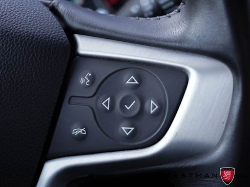 Used 2019 GMC Acadia SLT image 30